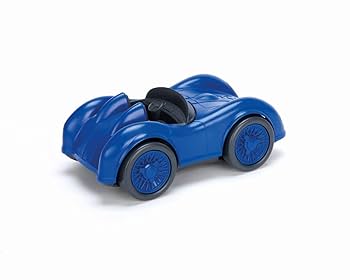 Green Toys (グリーントイズ) ワゴン dwos6rj Green Toys (グリーントイズ) ワゴン dwos6rj